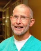 Dr. Thomas D Rosenberg, MD