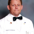 Joseph P. Costabile, MD