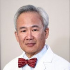 Michael Lee, MD