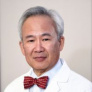 Michael Lee, MD