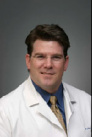 Stephen Brian Shew, MD