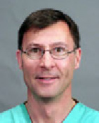 Stephen R Shuput, MD