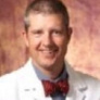 Dr. Thomas J Ruane, MD