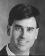 Stephen Hubert Sims, MD