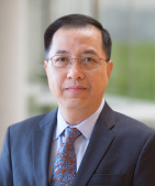 Bang H. Hoang, MD