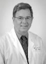 Dr. Stephen Pierce Simmons, MD