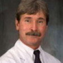 Thomas F. Ruzics, MD