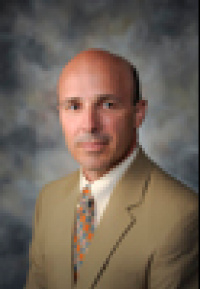 Provider Profile 0