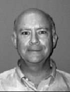 Stephen F Slack, MD