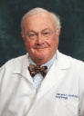 Dr. Thomas D Sabin, MD