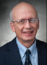 Stephen M. Sladek, MD