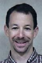 Stephen Andrew Small, MD