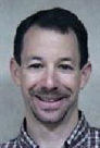 Stephen Andrew Small, MD