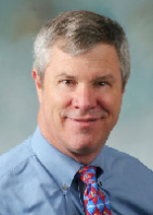 Dr. Stephen R Smalley, MD