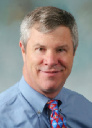 Dr. Stephen R Smalley, MD