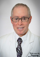 Stephen R Sobie, MD