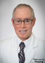 Stephen R Sobie, MD