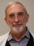 Dr. Stephen Sokalski, DO