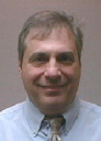 Thomas Gregory Santarossa, DDS