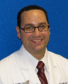 Dr. Jose B Esquenazi, MD