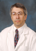 Stephen C Somach, MD