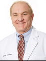 Dr. Thomas M Santilli, MD