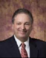 Dr. Stephen Sollot, DO