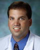 Dr. Stephen Martin Sozio, MD, MHS