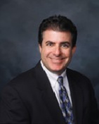 Dr. Thomas A Scaletta, MD