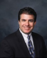 Dr. Thomas A Scaletta, MD