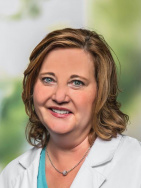 Cindy M Steeves, APRN-CNP