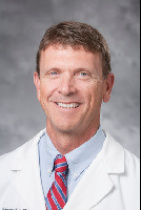 Thomas J. Schermerhor, MD