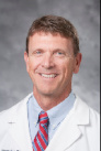 Thomas J. Schermerhor, MD