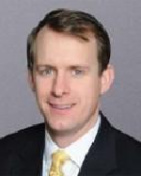 Stephen Tyler Staelin, MD