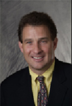 Dr. Thomas Aquinas Schneider, MD