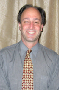Provider Profile 1