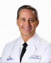 Provider Profile 1