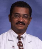 Dr. Jose R. Mateo-Contreras, MD