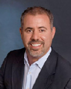 Stephen K Storer, MD