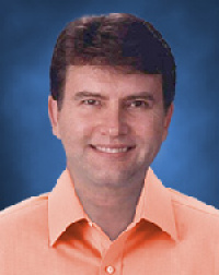Provider Profile 0