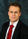 Thomas Schwaab, MD