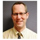 Dr. Joseph Thomas Gilhooly, MD