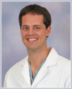 Dr. Stephen M Strevels, MD