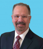 Robert Marinaro, MD