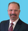 Robert Marinaro, MD