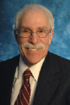 Dr. Stephen A Stuppler, MD