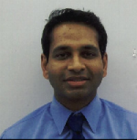 Provider Profile 0