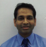 Dr. Thomas Jude Sebastian, MD