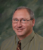 Dr. Joseph C Graunke, MD