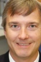 Dr. Karl William Biesemier, MD